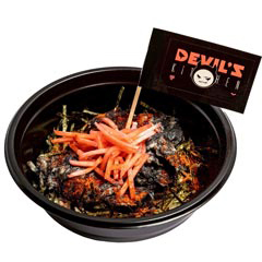 FOOD | ROCK IN JAPAN FESTIVAL 2026